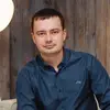 Отзыв от Филипп Муравьёв