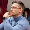 Отзыв от Илья Гущин