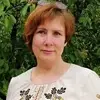 Отзыв от Татьяна Панкова
