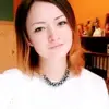 Отзыв от Кира Коршунова