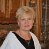 Отзыв от Ирина Белоусова