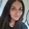 Отзыв от Валентина Добрынина