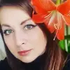 Отзыв от Алина Филатова