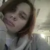 Отзыв от Яна Фомина