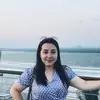 Отзыв от Дина Кошелева