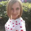 Отзыв от Гульнара Мельникова