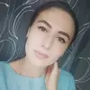 Отзыв от Виктория Платонова