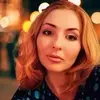 Отзыв от Алевтина Захарова