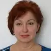 Отзыв от Эмилия Добрынина