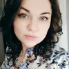 Отзыв от Анжела Шишкина
