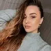 Отзыв от Тамара Левина