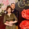 Отзыв от Зоя Муравьева